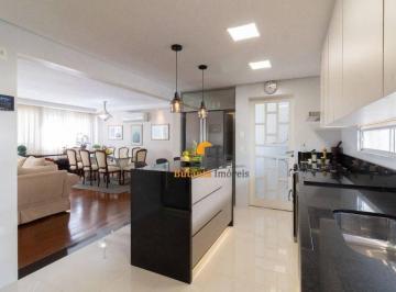 835989be26cde7514c2a1e7d2722fa3da0750370 · Lindo Apartamento com 3 dormitórios à venda, 116 m² por R$ 1.280.000 - Caxingui - São Paulo/SP