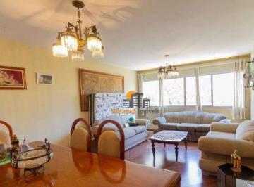 7252c744dea867e58ad46182ad216aba9c616375 · Apartamento com 3 dormitórios à venda, 115 m² por R$ 1.498.654,15 - Vila Pirajussara - São Paulo/SP