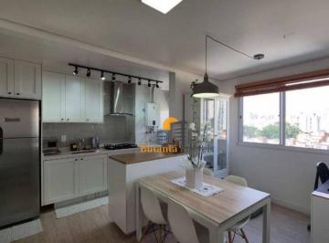 dfccc85be31958070c436bacc6914624bbb4e784 · Apartamento com 3 dormitórios, 92 m² área útil na Vila Andrade - São Paulo/SP