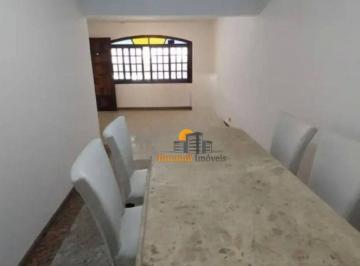 11a6031b2f53270538835b1ac3d9f197266d2903 · Sobrado à venda, 100 m² por R$ 559.842,17 - Butantã - São Paulo/SP