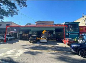 02b70d7a6a97e5c30cc5f55c13920595ba90f288 · Prédio à venda, 477 m² no Jardim Bonfiglioli - Butantã São Paulo/SP