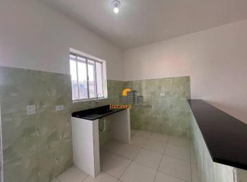 2982b42dce83877c3d92f17324de7d8a2f0effb7 · Casa com 1 suíte para alugar, 65 m² por R$ 1.500/mês - Vila Adalgisa - São Paulo/SP