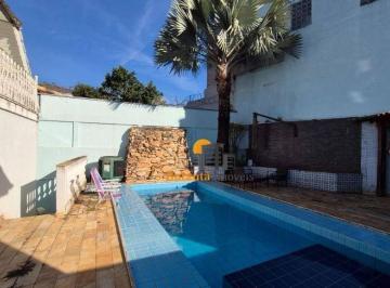 fa25d7d8c74af9150e5708ff195bb05957b6d2a7 · Sobrado com 4 dormitórios (2 Suítes), Espaço Gourmet, Pub personalizado e 4 Vagas de garagem, 320 m²