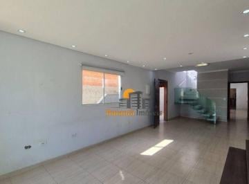 a2adcd3d1289d79c9a4d3ea6eaab615b44c3248d · Casa com 3 dormitórios à venda, 150 m² por R$ 668.000,00 - Jardim Rio das Pedras - Cotia/SP