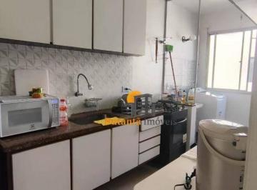 adcf976d07e4ee62ac5cd15655ac100a944025c4 · Apartamento com 2 dormitórios de 60 m² por R$ 320.000 - Jardim Esmeralda - Butantã - São Paulo/SP