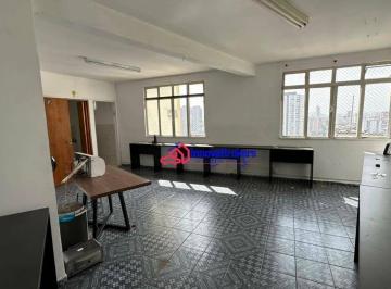 ca8102a3fccf53691b4735267c243538ac6b991c · Sala para alugar, 49 m² por R$ 1.586/mês - Centro - Guarulhos/SP