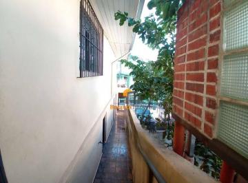 94558826bc477cb9462992a4ae0a510f117a6828 · Sobrado com 3 dormitórios à venda, 125 m² por R$ 498.564,24 - Cidade São Francisco - São Paulo/SP