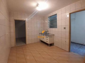 ad6954f468637c122b7a2ac1e480eea0463866aa · Casa com 2 dormitórios para alugar, 60 m² por R$ 2.000,00/mês - Vila Nova Alba - São Paulo/SP