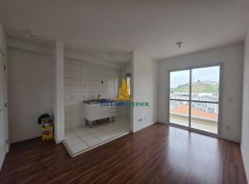 812d74577142602819a885fc43ee7527ce34584c · Apartamento com 2 dormitórios sendo 1 suite com 1 vaga à venda, 55 m² por R$ 424.900 - Vila Galvão -