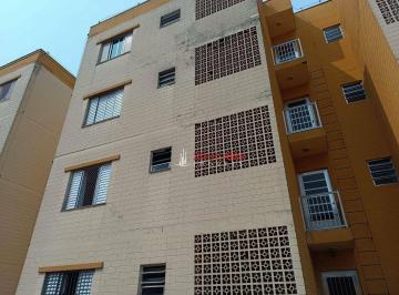 c829b8fc999a9818f2499838801d9c450f094937 · Apartamento com 2 dormitórios à venda, 60 m² por R$ 220.000,00 - Jardim Ana Maria - Guarulhos/SP