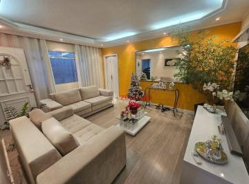 fac87535f69b20fe565d68209c4225caafffa9cb · Casa com 3 dormitórios à venda, 150 m² por R$ 569.990,01 - Picanço - Guarulhos/SP