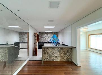 bd5fee87ef9e83bb37e94dc384374a9ce086dc64 · Casa com 3 dormitórios para alugar, 400 m² - Jardim do Mar - São Bernardo do Campo/SP