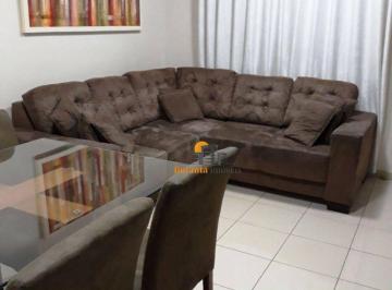 3713784e8a06a4d8654f65e439436da2997fba41 · Sobrado com 2 dormitórios à venda, 82 m² no  Butantã - São Paulo/SP