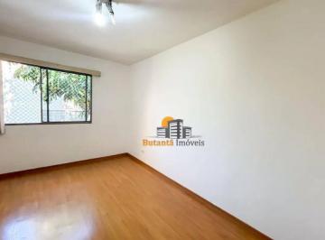 23db3fa05aec9b1b912032feddaede51f0452695 · Apartamento à Venda – 50 m²  2 Dormitórios  1 Vaga - Alto de Pinheiros