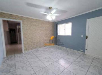 80c6d7714267fb27f0b42b51975e406171b66702 · Casa Térrea com 2 dormitórios, 1Suíte à venda,- Jardim Arpoador - Butantã -São Paulo/SP