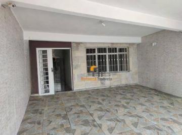 c84d4ff813325d376ef08da590ee7bc50aac276e · Sobrado com 2 dormitórios à venda com suíte - Vila Penteado com 170 m² por R$ 554.000  São Paulo/SP