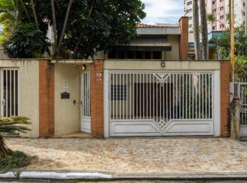 d78da036-9e8a-4565-bde8-b96e09902712 · Imperdível casa para venda em Vila Formosa com 3 quartos, sendo 1 suíte, 250m²