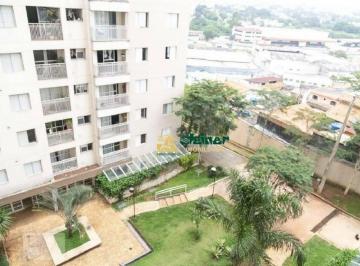8d061a28d1bb0b7b9d38b4fa14a51a93b8793208 · Apartamento com 3 dormitórios à venda, 65 m² por R$ 445.000,00 - Ponte Grande - Guarulhos/SP