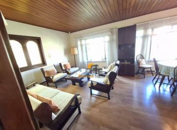 273f459e7a54b3e84cb1189cb336d2024e61b427 · Casa totalmente Térrea, 4 dormitórios à venda, 176 m² por R$ 1.850.000 - Vila Sônia - São Paulo/SP