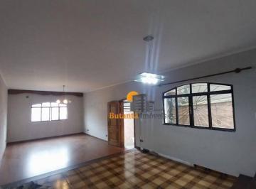 b075a65321cd37b1dc80c2f5dec0a9a5ca33cdbb · Sobrado à venda, 4 dormitórios sendo 2 suítes - Único no Butantã – Espaço, Conforto