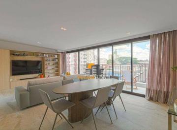 f32e71d1368c0deab9cffb6663ba3ec2108054cb · Apartamento Cobertura 2 quartos 2 suítes à venda, 165 m² por R$ 2.950.000 - Jardim Guedala - São Pa