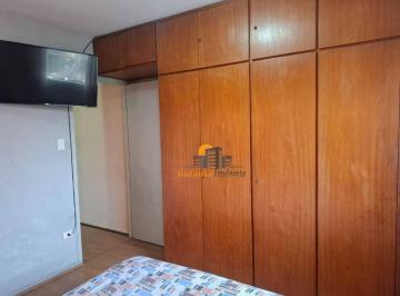 aad6c48fa06b6db1668c8d2d99bdc995bb771a28 · Ótimo Sobrado com 2 dormitórios à venda, 121 m² por R$ 535.000 - Jardim Esmeralda - Butantã - São Pa