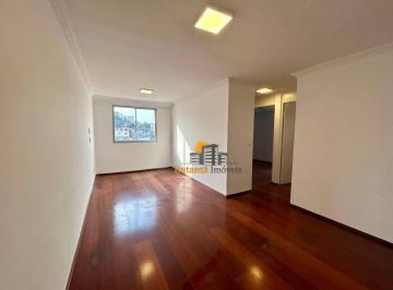a0e47306e2da54fac60bb94d9b4c4ac8220edffc · APARTAMENTO À VENDA 52m² - 2 DORMITÓRIOS - 1 VAGA COBERTA - EDIFÍCIO ESMERALDA - BUTANTÃ SP