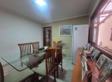 734a96844bca1610c623a3dd74803be8b9e4ee8a · Sobrado com 4 dormitórios à Venda - Jardim São Jorge (Raposo Tavares) - Butantã