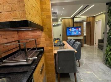 bd9dff433b414494af25a5aaab5f8e0ad97aad3f · Apartamento com 1 dormitório à venda, 57 m² por R$ 850.000 - Vila Yara - Osasco/SP