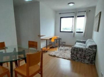 eda77b3a553988c0a48d526bdce83938ee9e309f · Apartamento com 3 dormitórios para alugar, 68 m² por R$ 3.860,00/mês - Butantã - São Paulo/SP