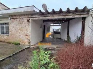 13ef9502259cd6b2173d308a6abe0b470933a43c · Terreno à venda, 266 m² por R$ 649.000,00 - Jardim Esmeralda - São Paulo/SP