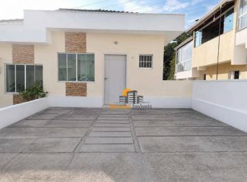 7281d4779b47d0732c1dc4826b91973c1506ab83 · Casa Térrea Assobradada com 3 dormitórios à venda, 105 m² por R$ 649.000 - Granja Viana - Cotia/SP