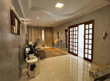 629de76a552070d007d2643ca97593e4d0e9d28d · Sobrado com 3 dormitórios à venda, 260 m²  Butantã - São Paulo/SP