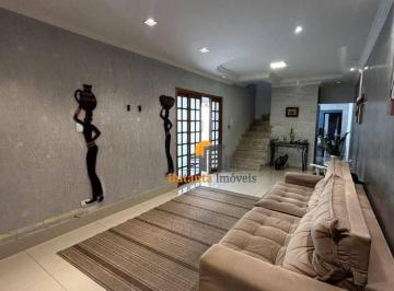 f91e384ca8e15d041abb4e4f63f8e3ff0bc88d4b · Sobrado com 3 dormitórios à venda, 260 m² por R$ 889.436,54 - Butantã - São Paulo/SP