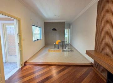b5bb6bc78598023245f6f887a3699719848d3a17 · Sobrado com 3 quartos à venda, 145 m² por R$ 850.000 - Butantã - São Paulo/SP