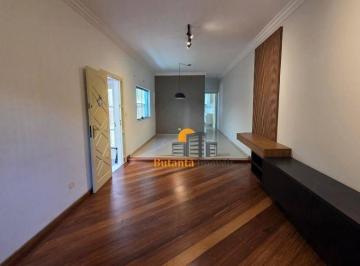 dbc24f5e2ff4ed69c0d006b809e7b89cc9765651 · Sobrado com 3 dormitórios à venda, 145 m² por R$ 850.000,00 - Butantã - São Paulo/SP