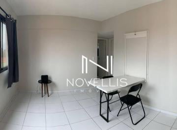547dd64e2943465ae39217d3e90b604a39bcfdab · Apartamento com 2 dormitórios para alugar - Jardim das Indústrias - São José dos Campos/SP