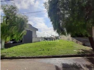 a85c1cd50c12ddfdaba52a1bf9f93a67254e93b8 · Terreno à venda - Bairro do Grama - Caçapava/SP