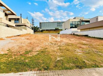 f49ae4d2204b8549d8dfd80275cc4061d02f510c · Terreno à venda - Jardim Aquárius - São José dos Campos/SP