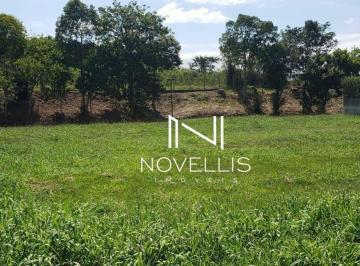 2b838497234d519820293421c6d056308d24fe34 · Terreno à venda - Jardim Paraíba - Jacareí/SP