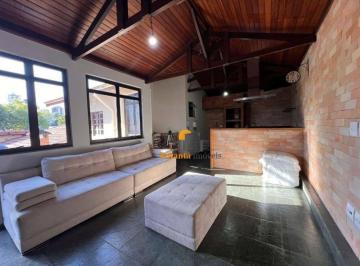 fecf28deb80086a79ea115fbb6d9fa96d683eac0 · Casa com 3 dormitórios e Edícula à venda, 210 m² por R$ 1.100.000 - Conjunto Residencial Butantã - S