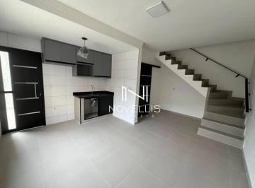 247ae511da6a31940dcdeb771fec0244dbe021aa · Casa com 2 dormitórios para alugar - São João - Jacareí/SP