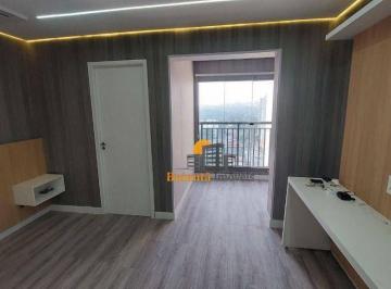 080be73d678ff0923b55ed2c3bc4d1302c6ecc7a · Studio com 1 dormitório à venda, 31 m² por R$ 425.000,00 - Butantã - São Paulo/SP