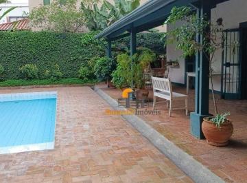 36dc1041c90da573668494653762a0b5b14295d9 · Sobrado na City Butantã com 3 dormitórios à venda, 370 m² por R$ 2.700.000 - Butantã - São Paulo/SP