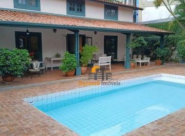 a5fbae86f1061264b9412b744c917cf4bee4726c · Sobrado na City Butantã com 3 dormitórios à venda, 370 m² por R$ 2.700.000 - Butantã - São Paulo/SP