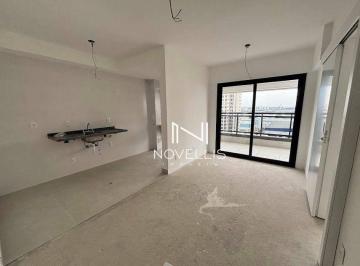 35f603adbb3c7cfe66b80ea3d0d31b255f1f4689 · Apartamento com 1 dormitório à venda - Jardim Aquárius - São José dos Campos/SP
