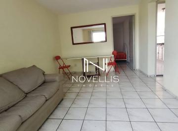 a485cfeec8018daa715df0c6deb932310e2d8b50 · Apartamento com 1 dormitório para alugar - Jardim São Dimas - São José dos Campos/SP