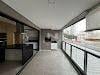 198de5f715769d975d91f6eaceafa351b476b7e5 · Apartamento com 2 dormitórios para alugar - Vila Adyana - São José dos Campos/SP