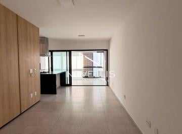 934f6d30ffb56a2590557b99137825ee895e4111 · Apartamento com 2 dormitórios para alugar - Vila Adyana - São José dos Campos/SP