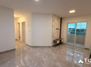 1d4484aa82fd814f11c32a1b2807a80544f34027 · Apartamento com 3 Quartos à venda no Condomínio Nature Residencial Clube, em Sorocaba/SP